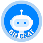 Big Chat